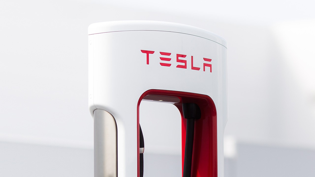 Tesla-Supercharger_small