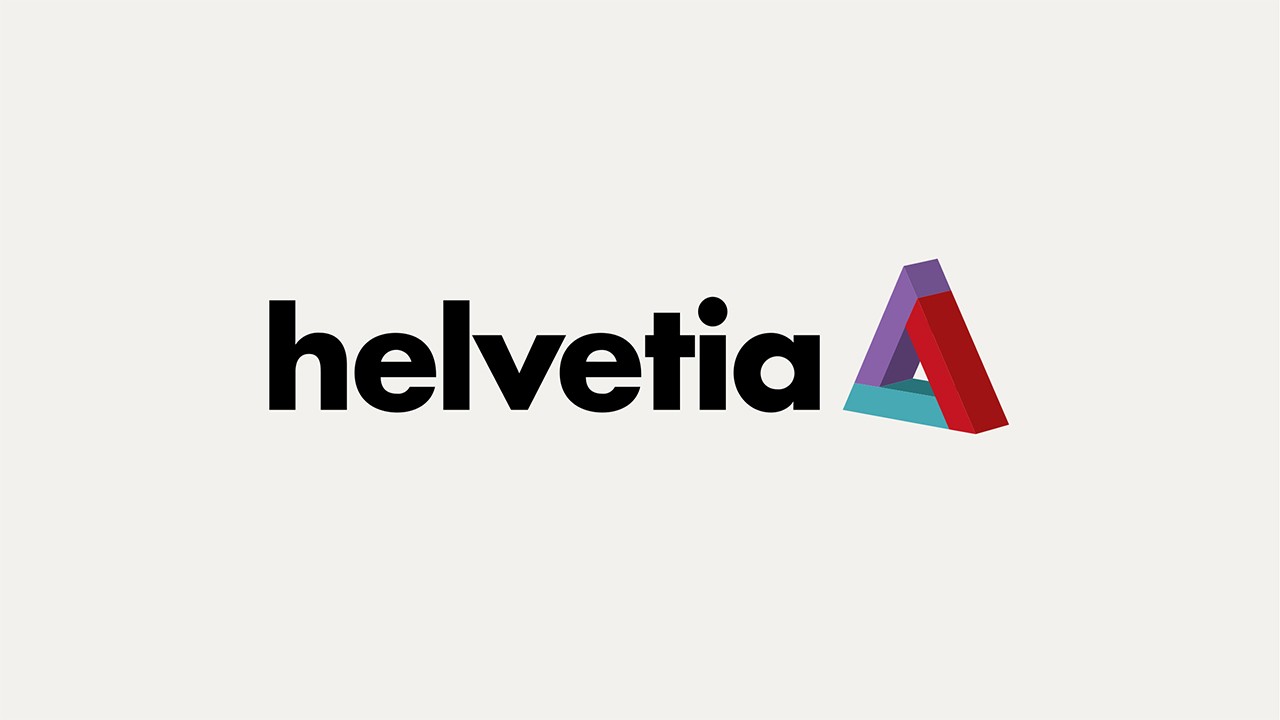 Helvetia Venture Fund steigt bei Chargery ein